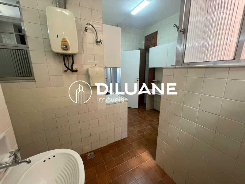 Apartamento à venda com 2 quartos, 66m² - Foto 16