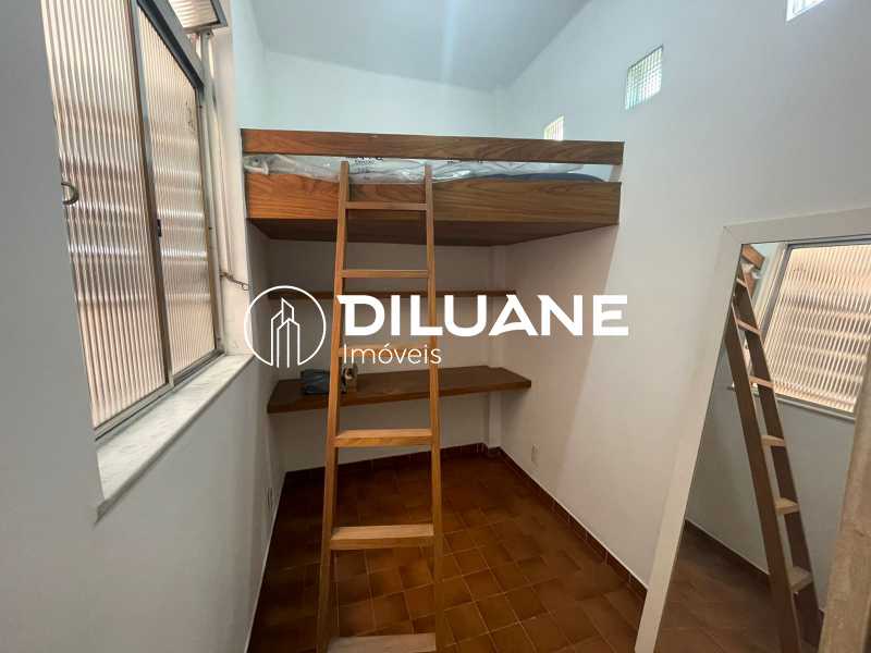 Apartamento à venda com 2 quartos, 66m² - Foto 17