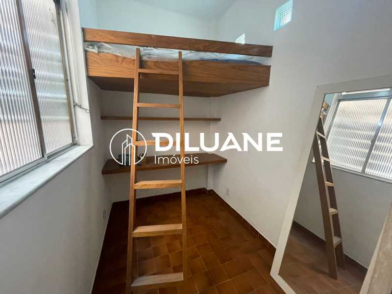 Apartamento à venda com 2 quartos, 66m² - Foto 18