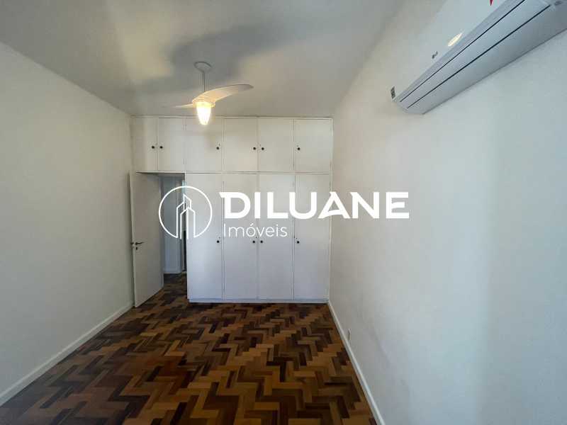 Apartamento à venda com 2 quartos, 66m² - Foto 13