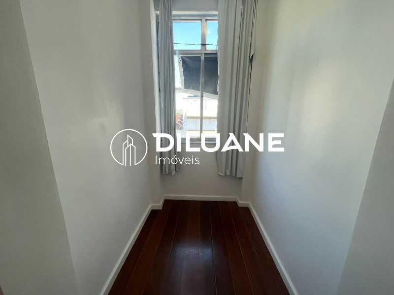 Apartamento à venda com 2 quartos, 66m² - Foto 14