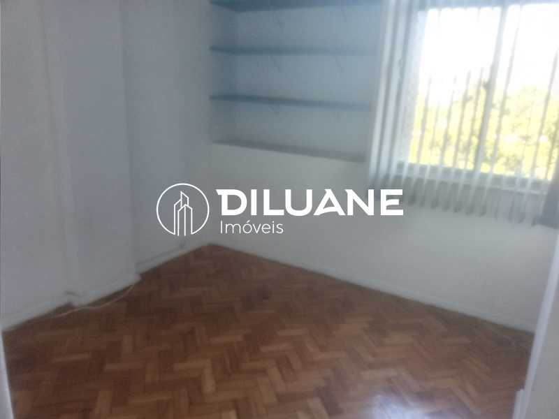 Apartamento à venda com 2 quartos, 65m² - Foto 6