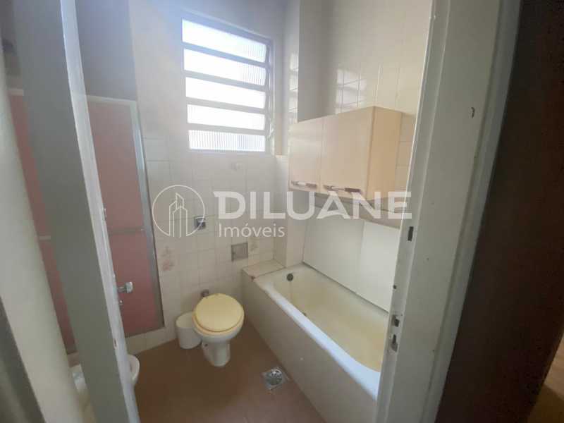 Apartamento à venda com 3 quartos, 100m² - Foto 18