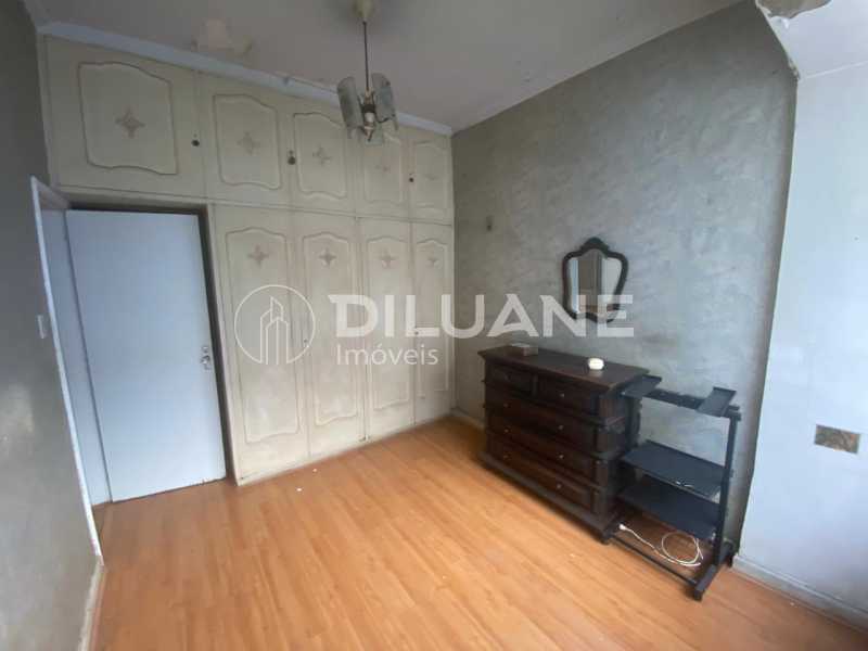 Apartamento à venda com 3 quartos, 100m² - Foto 24