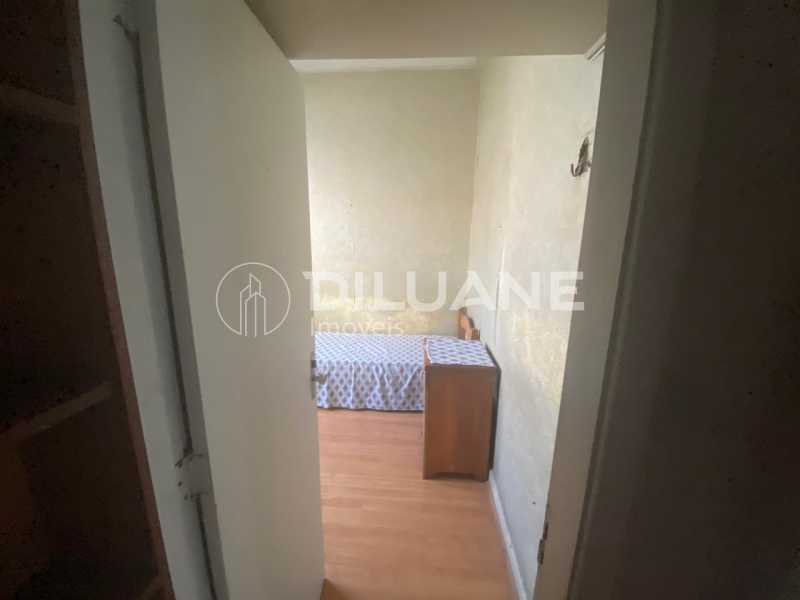 Apartamento à venda com 3 quartos, 100m² - Foto 25