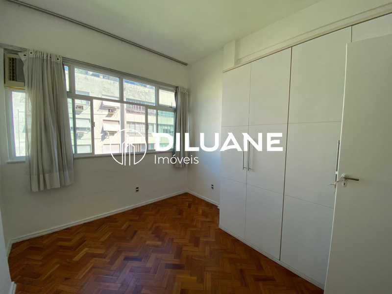 Apartamento à venda com 1 quarto, 45m² - Foto 12