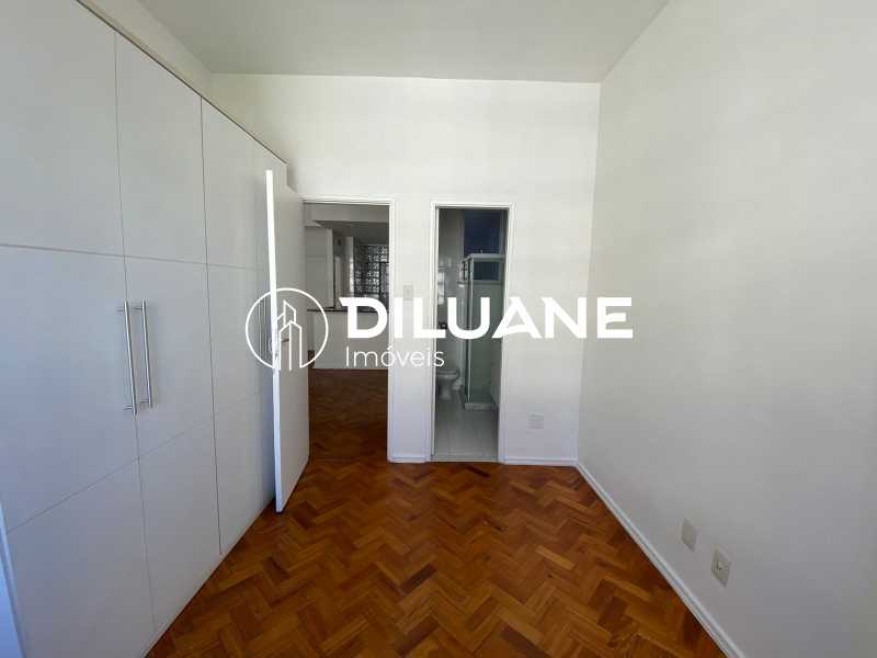 Apartamento à venda com 1 quarto, 45m² - Foto 20