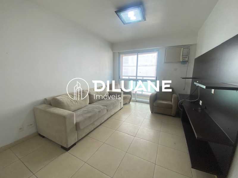 Apartamento à venda com 2 quartos, 90m² - Foto 28