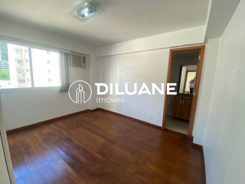 Apartamento à venda com 2 quartos, 90m² - Foto 10