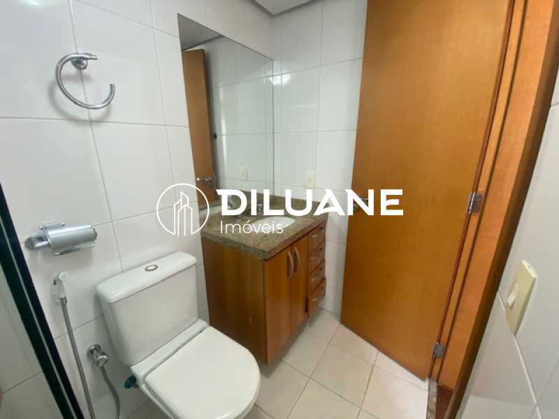 Apartamento à venda com 2 quartos, 90m² - Foto 29