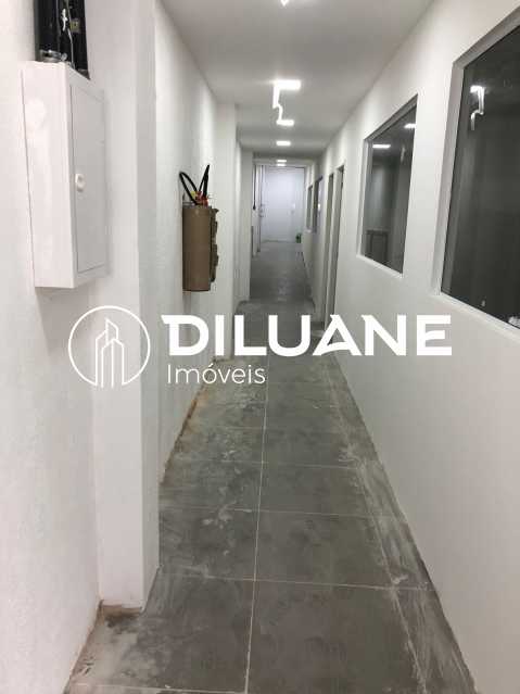 Depósito-Galpão-Armazém à venda, 1500m² - Foto 20