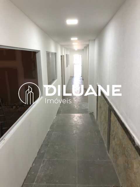 Depósito-Galpão-Armazém à venda, 1500m² - Foto 22