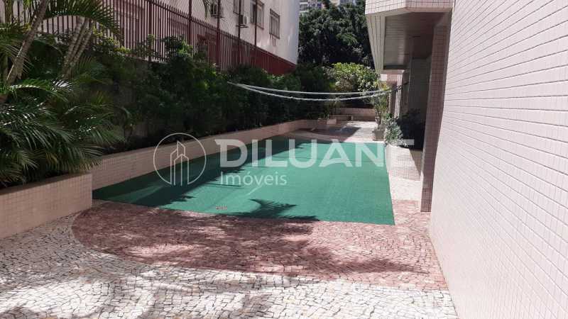 Apartamento à venda com 3 quartos, 128m² - Foto 19