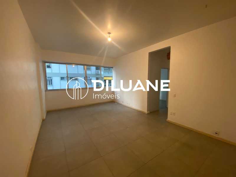 Apartamento à venda com 3 quartos, 90m² - Foto 5