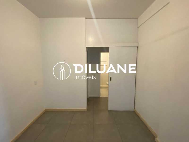 Apartamento à venda com 3 quartos, 90m² - Foto 6