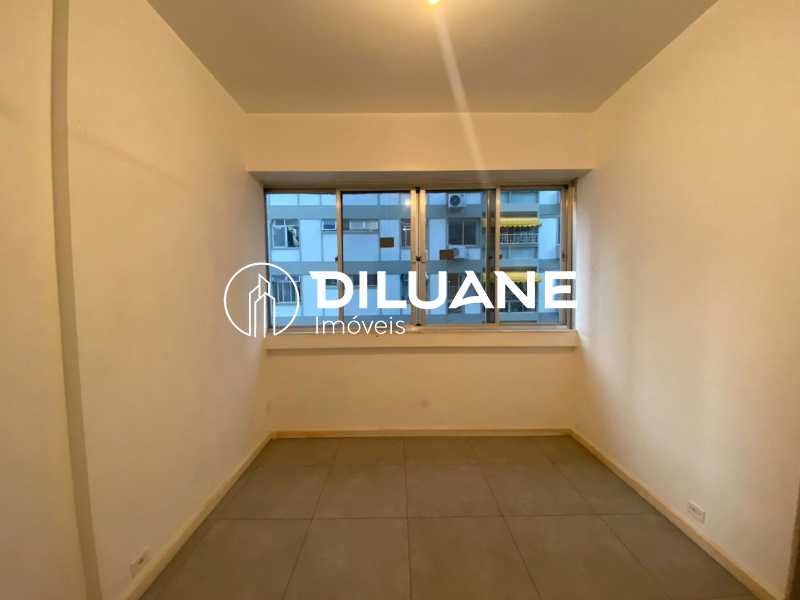 Apartamento à venda com 3 quartos, 90m² - Foto 7