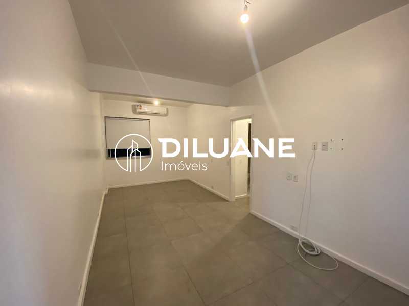 Apartamento à venda com 3 quartos, 90m² - Foto 10