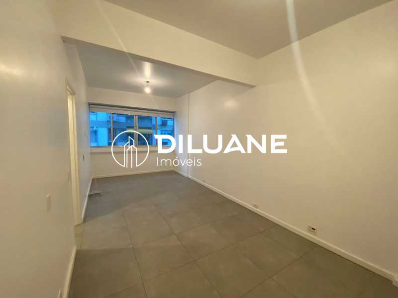 Apartamento à venda com 3 quartos, 90m² - Foto 11