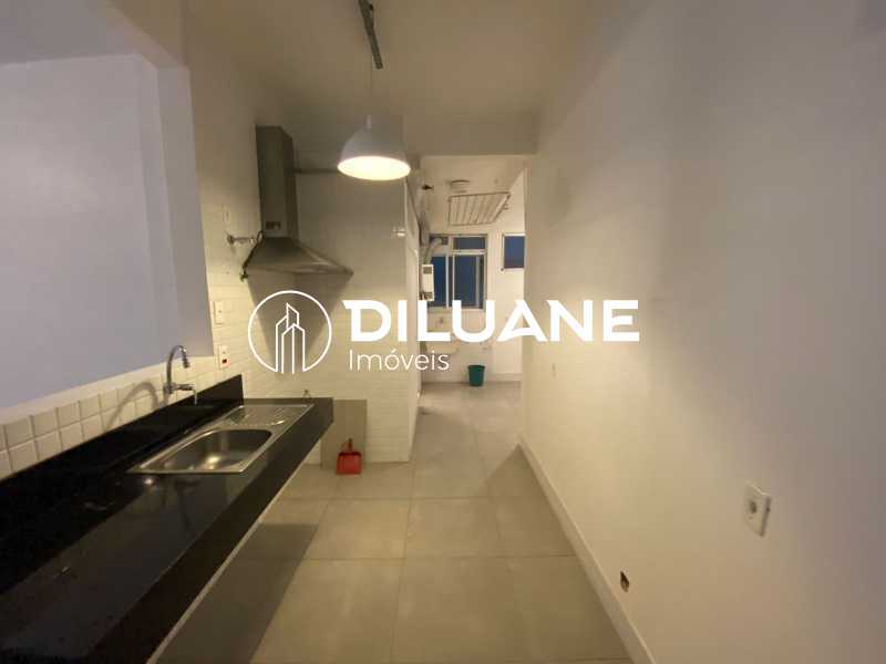 Apartamento à venda com 3 quartos, 90m² - Foto 12