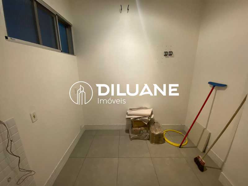 Apartamento à venda com 3 quartos, 90m² - Foto 16