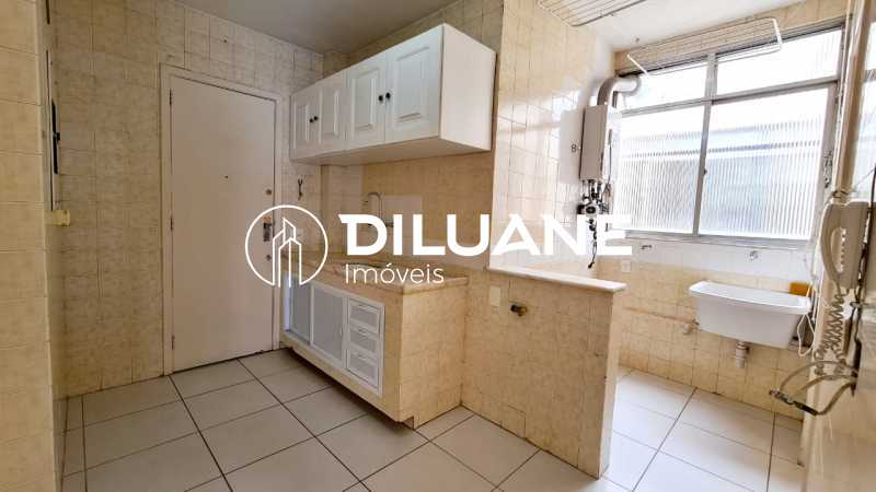 Apartamento à venda com 1 quarto, 65m² - Foto 15