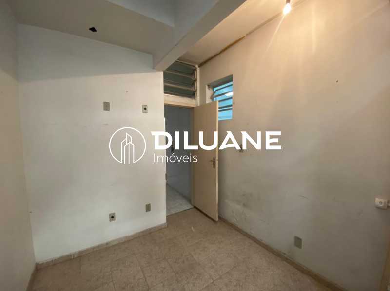 Apartamento à venda com 2 quartos, 70m² - Foto 20