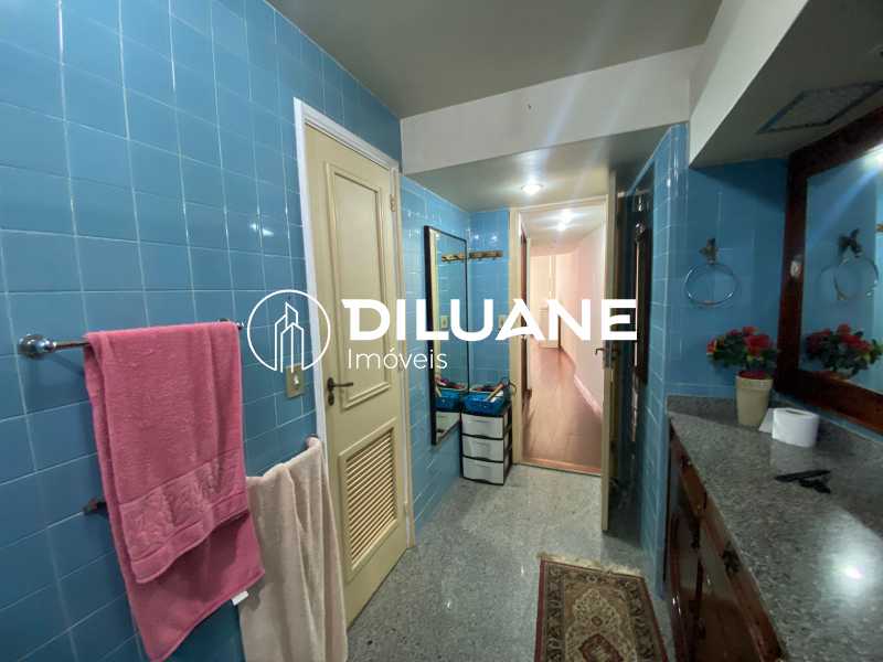 Apartamento à venda com 4 quartos, 270m² - Foto 22