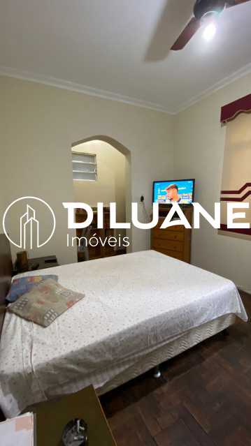 Apartamento à venda com 3 quartos, 110m² - Foto 14