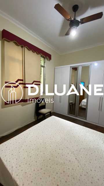 Apartamento à venda com 3 quartos, 110m² - Foto 15