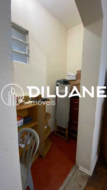 Apartamento à venda com 3 quartos, 110m² - Foto 16