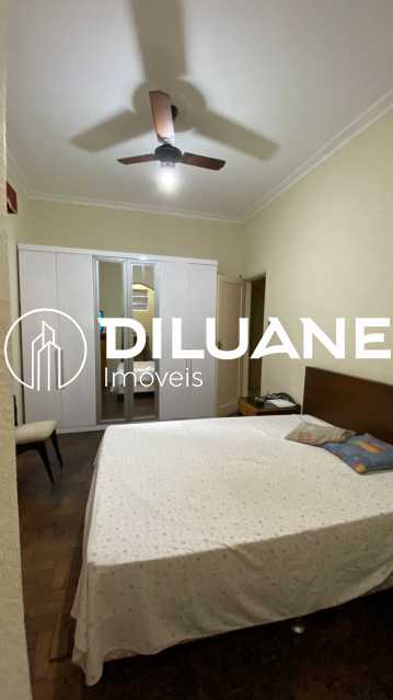 Apartamento à venda com 3 quartos, 110m² - Foto 17