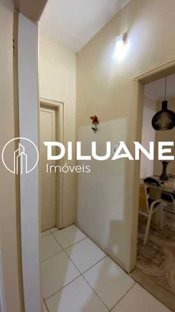 Apartamento à venda com 3 quartos, 110m² - Foto 18