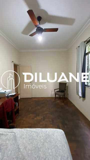 Apartamento à venda com 3 quartos, 110m² - Foto 19