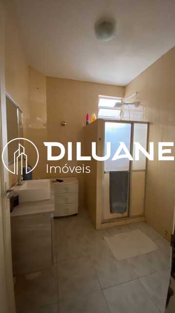 Apartamento à venda com 3 quartos, 110m² - Foto 21