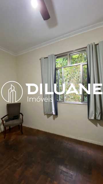 Apartamento à venda com 3 quartos, 110m² - Foto 22