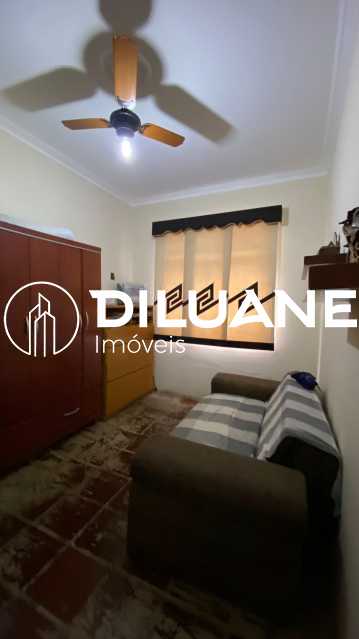 Apartamento à venda com 3 quartos, 110m² - Foto 26