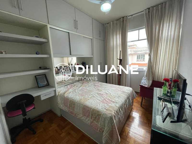 Apartamento à venda com 3 quartos, 97m² - Foto 5