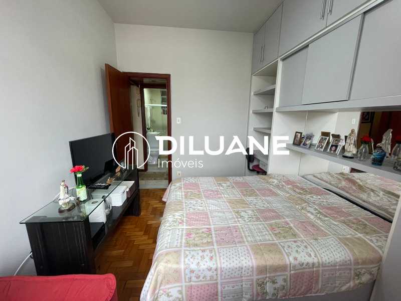 Apartamento à venda com 3 quartos, 97m² - Foto 7