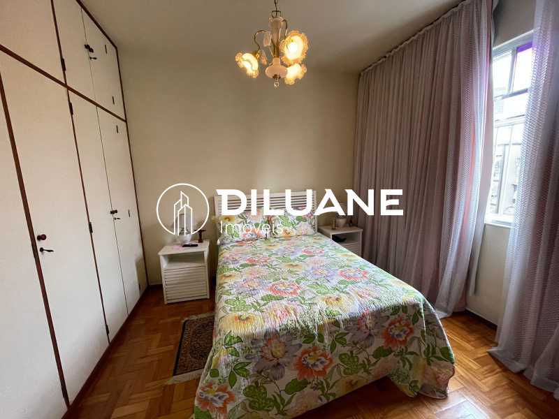 Apartamento à venda com 3 quartos, 97m² - Foto 17