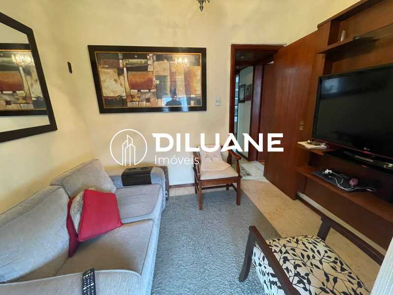 Apartamento à venda com 3 quartos, 97m² - Foto 15