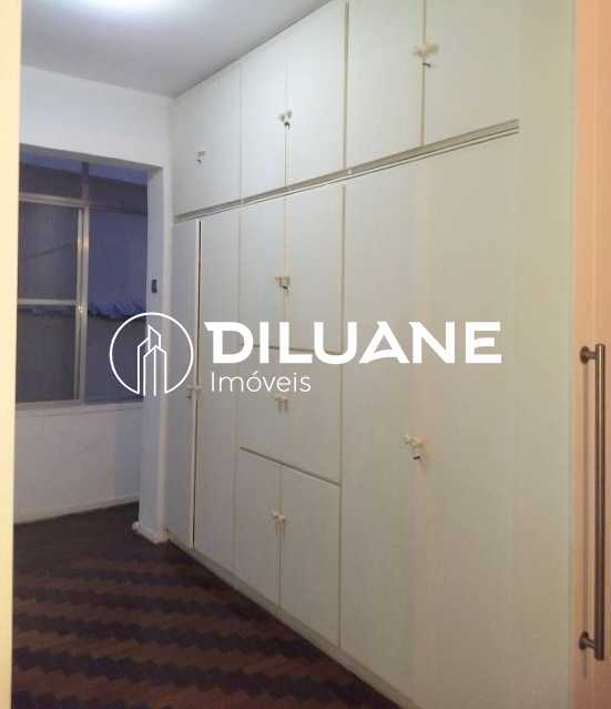 Apartamento à venda com 2 quartos, 51m² - Foto 16