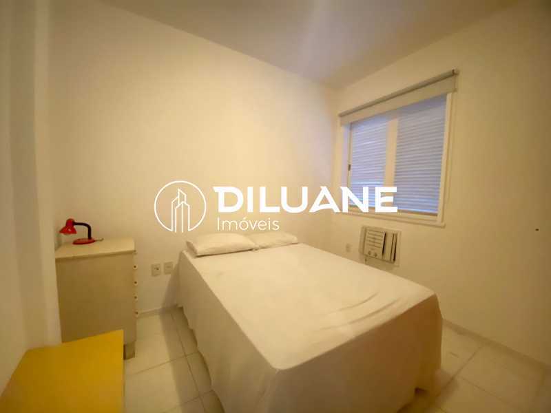 Apartamento à venda com 1 quarto, 42m² - Foto 16