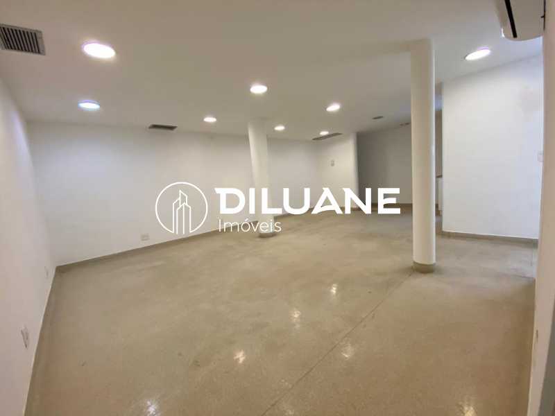 Casa Comercial à venda e aluguel, 200m² - Foto 30