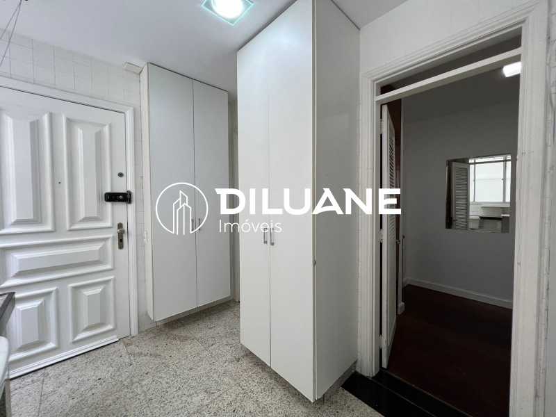 Apartamento à venda e aluguel com 4 quartos, 300m² - Foto 22