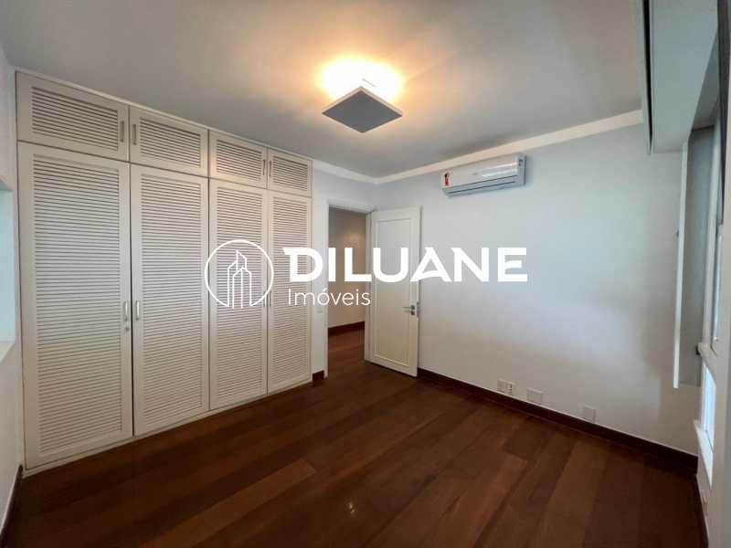 Apartamento à venda e aluguel com 4 quartos, 300m² - Foto 14