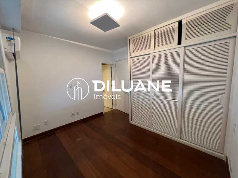 Apartamento à venda e aluguel com 4 quartos, 300m² - Foto 15