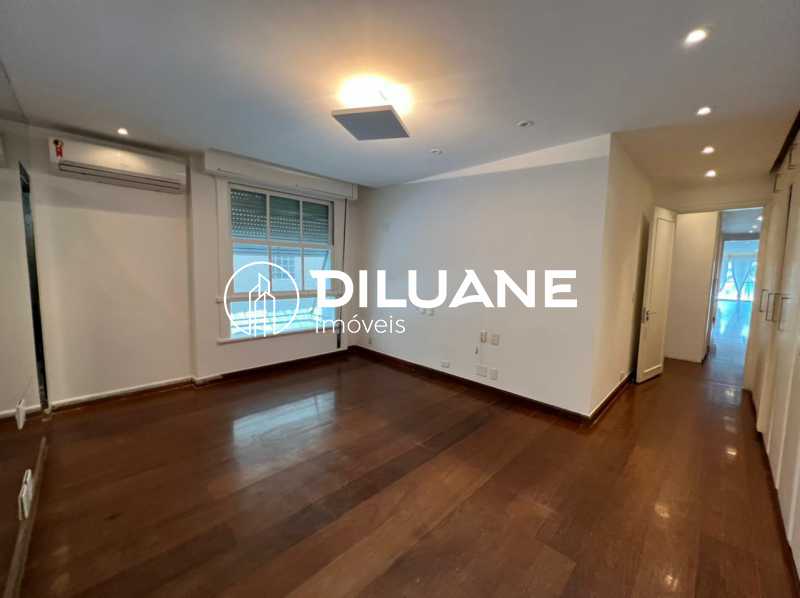 Apartamento à venda e aluguel com 4 quartos, 300m² - Foto 21