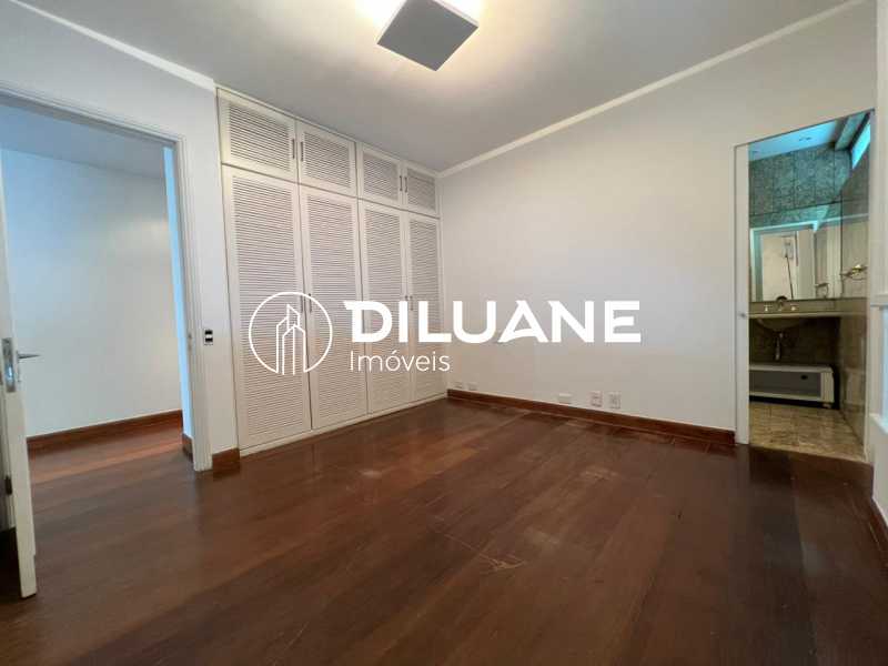 Apartamento à venda e aluguel com 4 quartos, 300m² - Foto 20