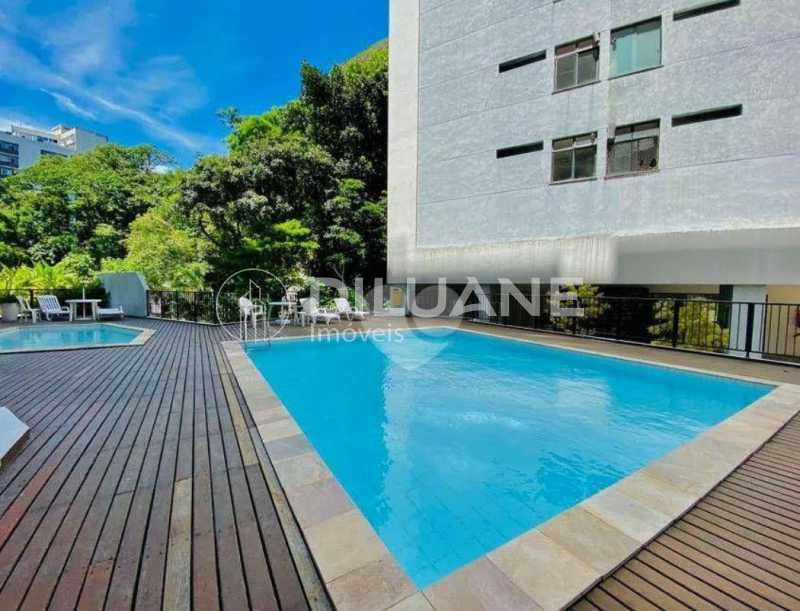 Apartamento à venda com 2 quartos, 80m² - Foto 1