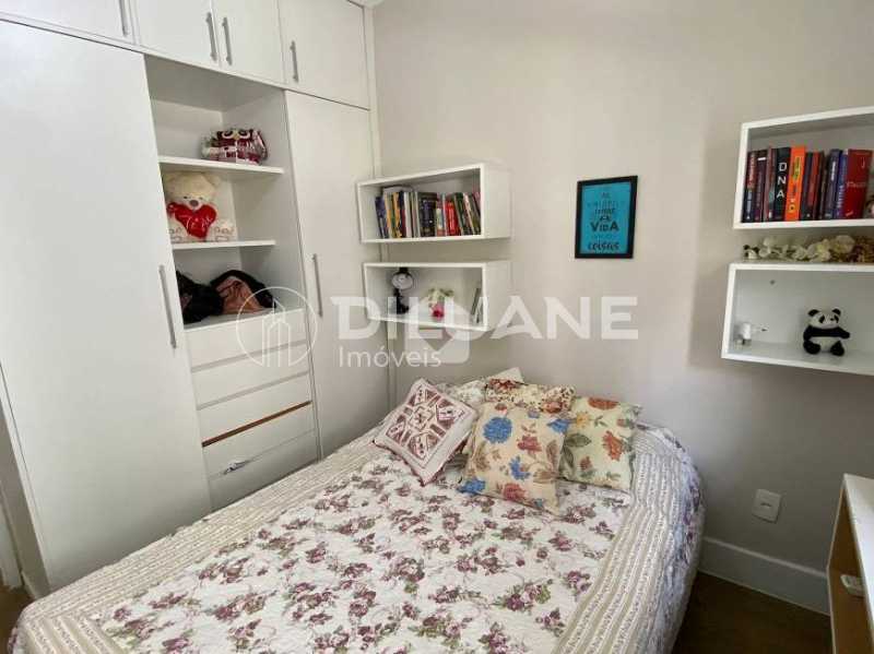 Apartamento à venda com 2 quartos, 80m² - Foto 35